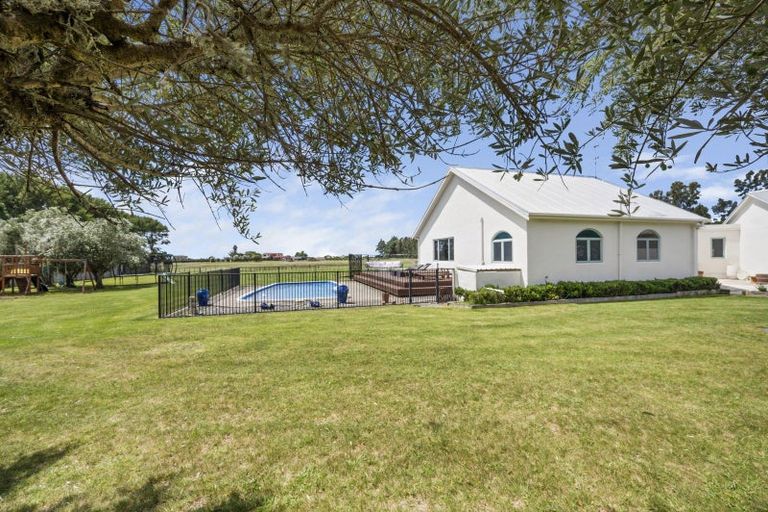 Photo of property in 25 Unahi Lane, Haumoana, 4180