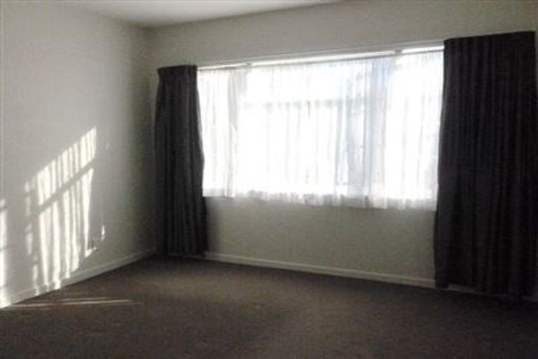 Photo of property in 114 Idris Road, Bryndwr, Christchurch, 8052
