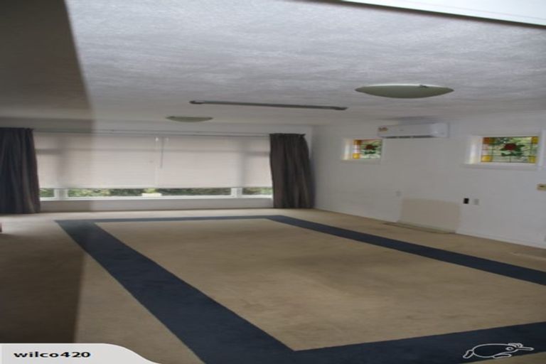 Photo of property in 247 Wairakei Road, Bryndwr, Christchurch, 8053