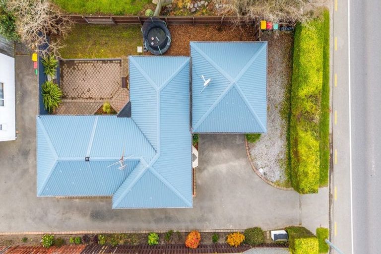 Photo of property in 1/725 Main North Road, Belfast, Christchurch, 8051