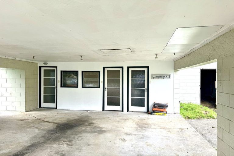 Photo of property in 2/74 Sunnybrae Road, Hillcrest, Auckland, 0627