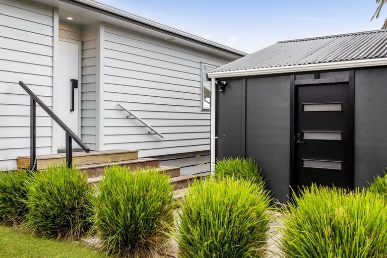 Photo of property in 56 Warwick Road, Stratford, 4332