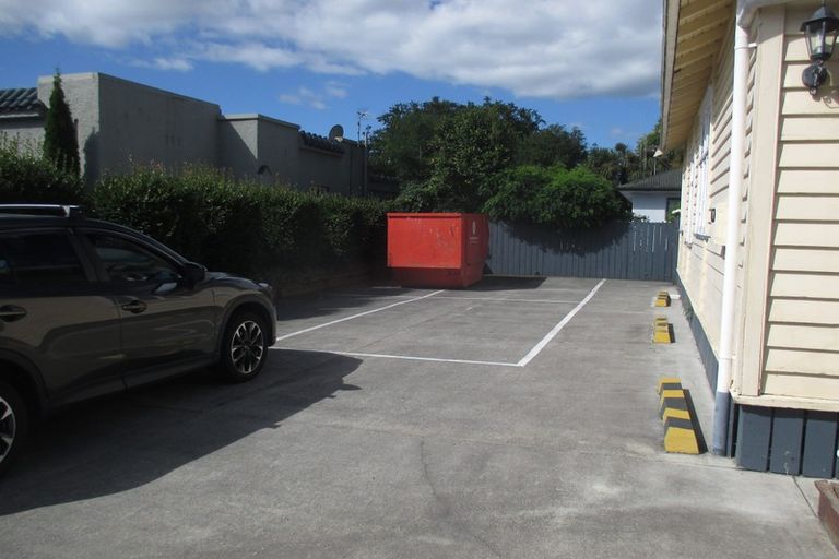 Photo of property in 80 Grey Street, Hamilton East, Hamilton, 3216