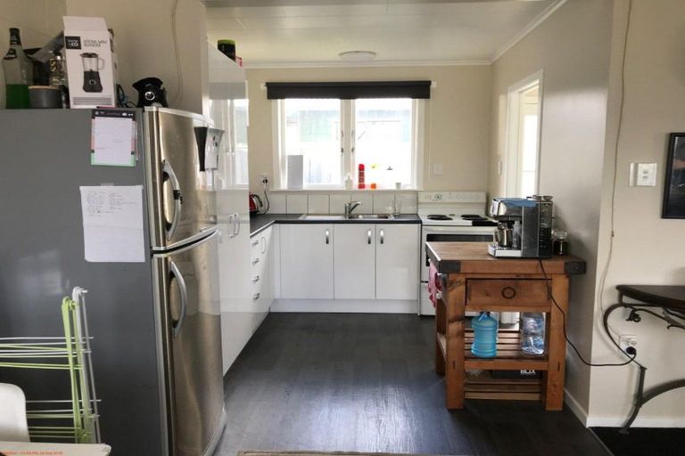 Photo of property in 4 Aberfoyle Street, Dinsdale, Hamilton, 3204