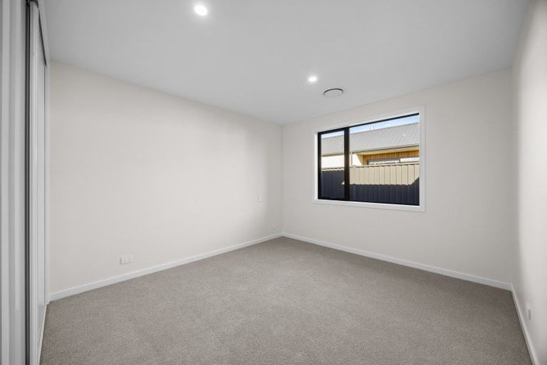 Photo of property in 9 Packer Road, Wanaka, 9382