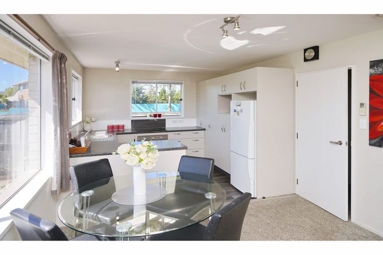 Photo of property in 31 Northfield Road, Casebrook, Christchurch, 8051