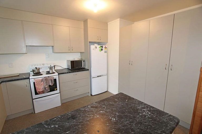 Photo of property in 38 Bank Street, North East Valley, Dunedin, 9010
