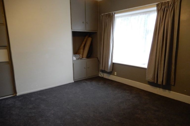 Photo of property in 2/419 Gloucester Street, Linwood, Christchurch, 8011