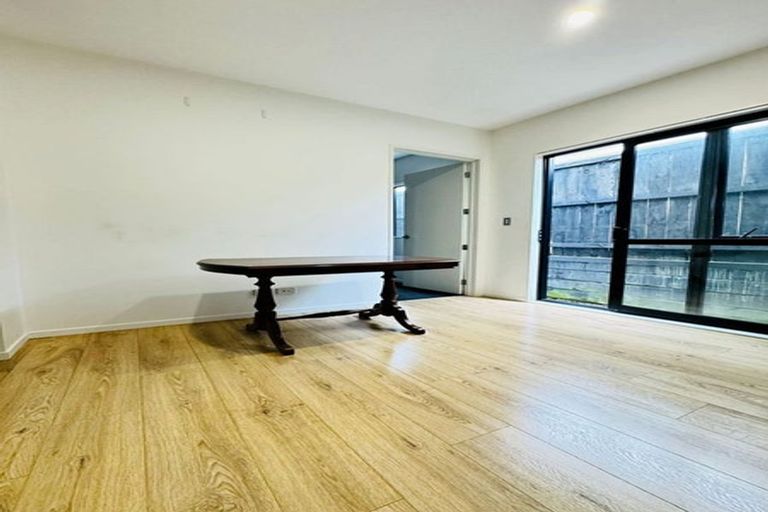 Photo of property in 13 Hing Street, Flat Bush, Auckland, 2019