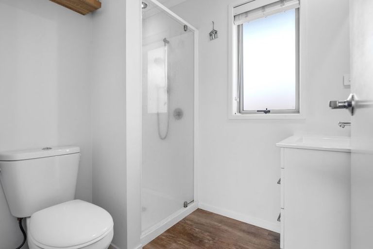 Photo of property in 1 Mercury Lane, Papamoa, 3118