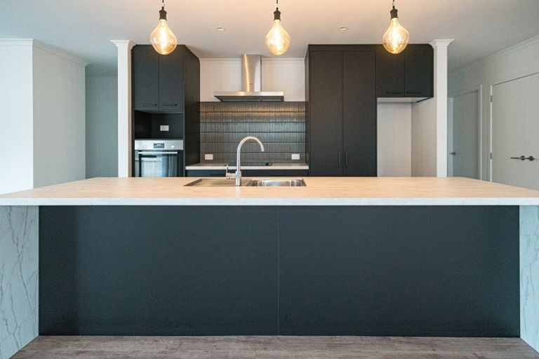 Photo of property in 17 Alma Road, Gonville, Wanganui, 4501