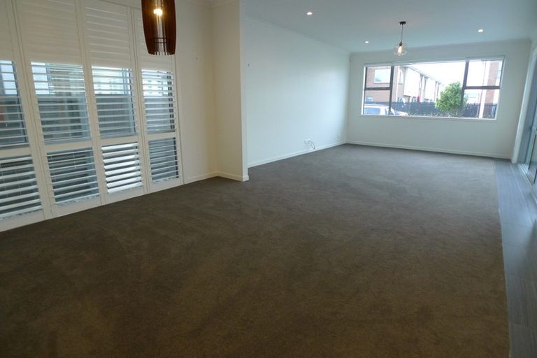 Photo of property in 13 Meteor Road, Hobsonville, Auckland, 0616