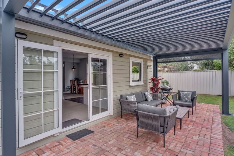 Photo of property in 5 Molyneux Avenue, Cromwell, 9310