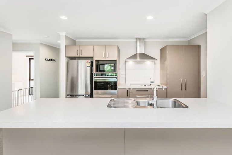 Photo of property in 11 Hardwell Way, Rolleston, 7615