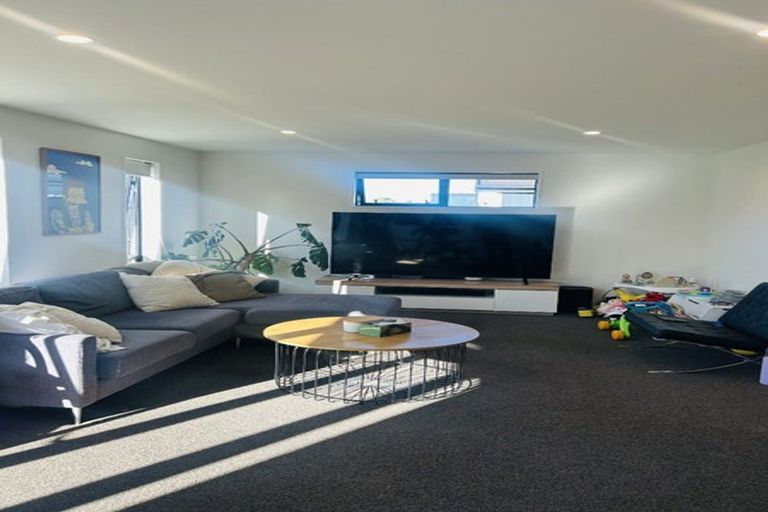 Photo of property in 14 Rahme Crescent, Kaiapoi, 7630