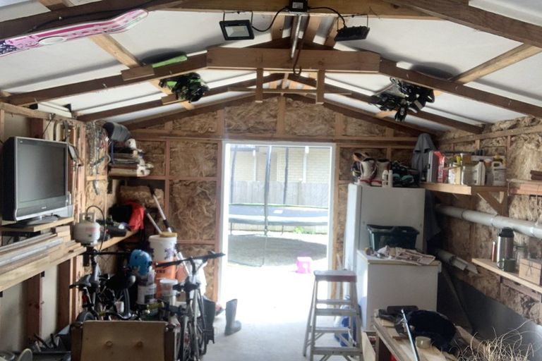 Photo of property in 33 Haerehuka Street, Otorohanga, 3900