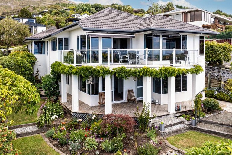 Photo of property in 38 Kihilla Road, Richmond, 7020