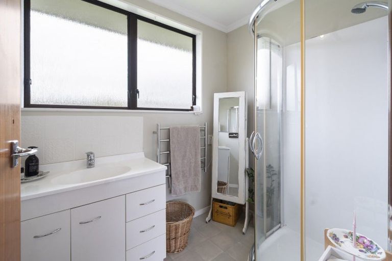 Photo of property in 4 Milne Street, Sanson, 4817