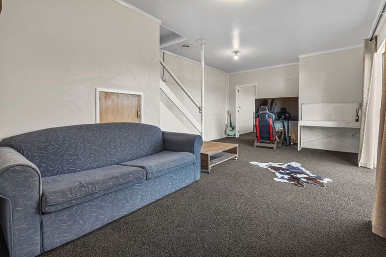 Photo of property in 244 Racecourse Road, Te Awamutu, 3800