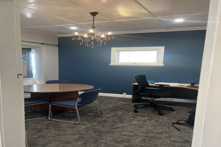 Photo of property in 80 Mcalister Street, Whakatane, 3120