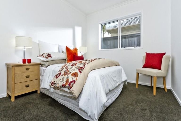 Photo of property in 22 Rongomai Street, Helensville, 0800