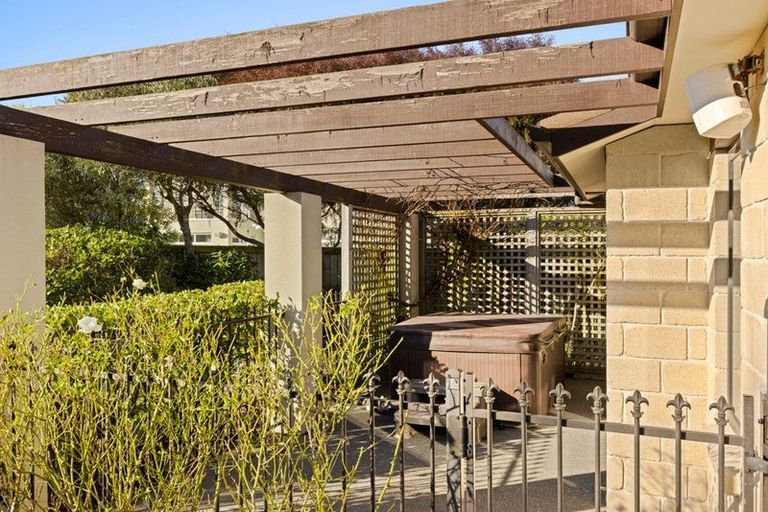 Photo of property in 36 Glen Oaks Drive, Northwood, Christchurch, 8051