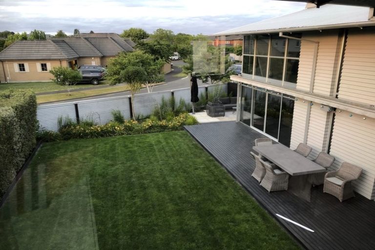 Photo of property in 7 Jane Deans Close, Riccarton, Christchurch, 8011