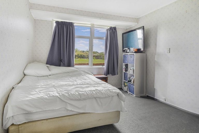 Photo of property in 36 Rosser Street, Huntly, 3700