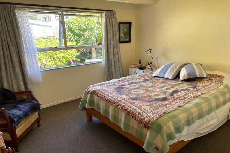 Photo of property in 2/29 Atawhai Drive, The Wood, Nelson, 7010