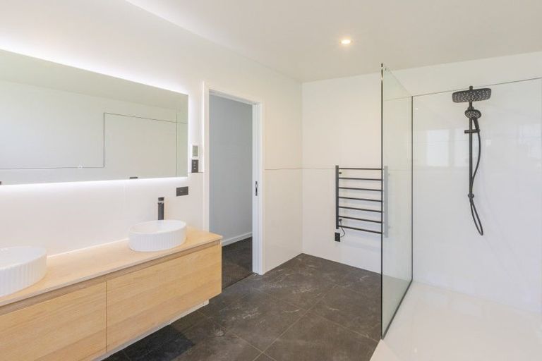 Photo of property in 44b Mangatarata Road, Waipukurau, 4285