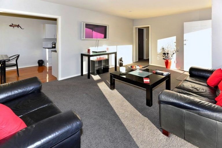 Photo of property in 19 Cunningham Place, Halswell, Christchurch, 8025