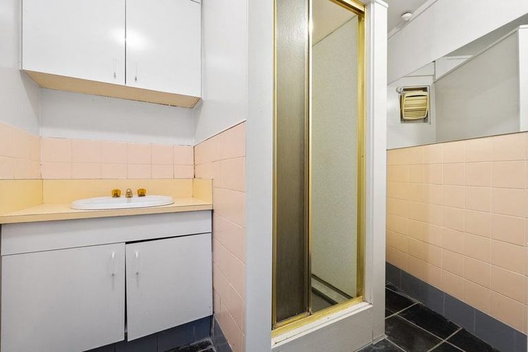 Photo of property in 58 Elliott Avenue, Bayview, Auckland, 0629