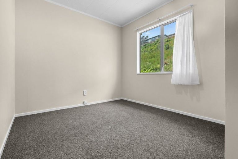 Photo of property in 15 Haines Terrace, Te Kuiti, 3910
