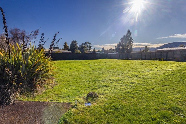 Photo of property in 7 Heartwood Lane, Ohakune, 4625