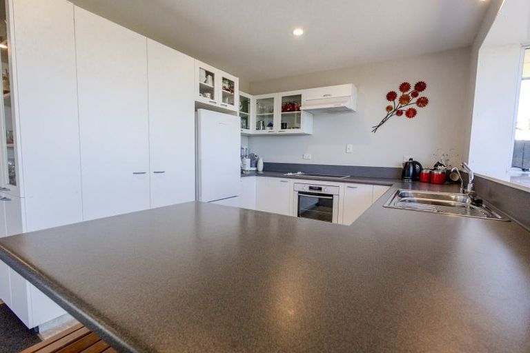 Photo of property in 21 Alpine View, Hokitika, 7810