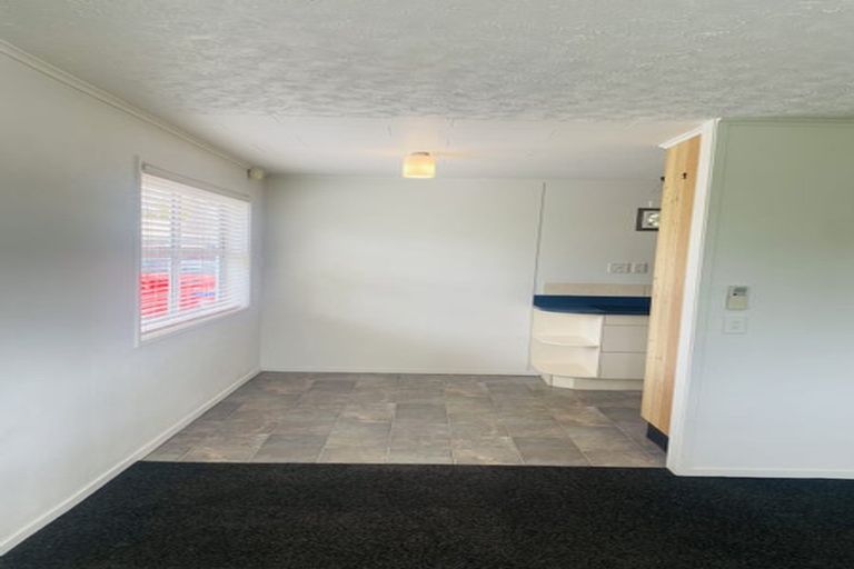 Photo of property in 99 Hukanui Road, Chartwell, Hamilton, 3210