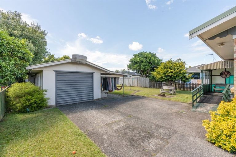 Photo of property in 5 Whatawhata Avenue, Ngaruawahia, 3720