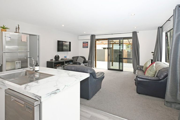 Photo of property in 60a Kaniere Road, Hokitika, 7811