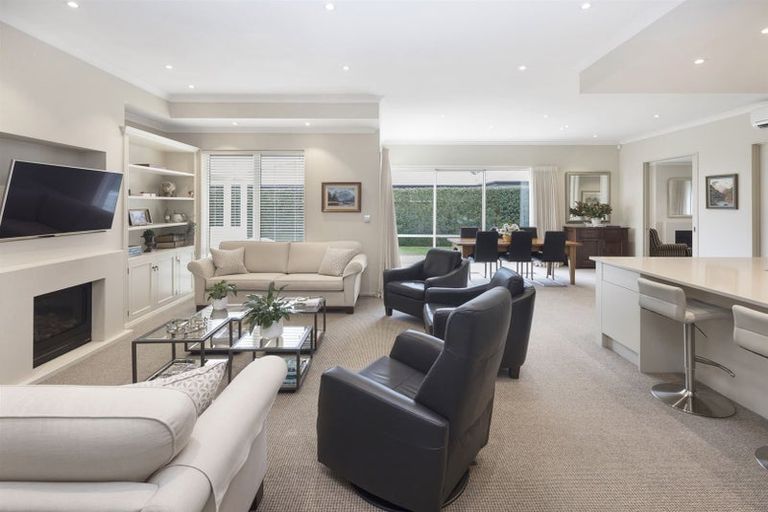 Photo of property in 30 Applefield Court, Northwood, Christchurch, 8051