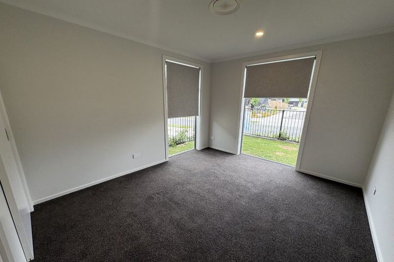 Photo of property in 180 Marsden Vly Road, Stoke, Nelson, 7011