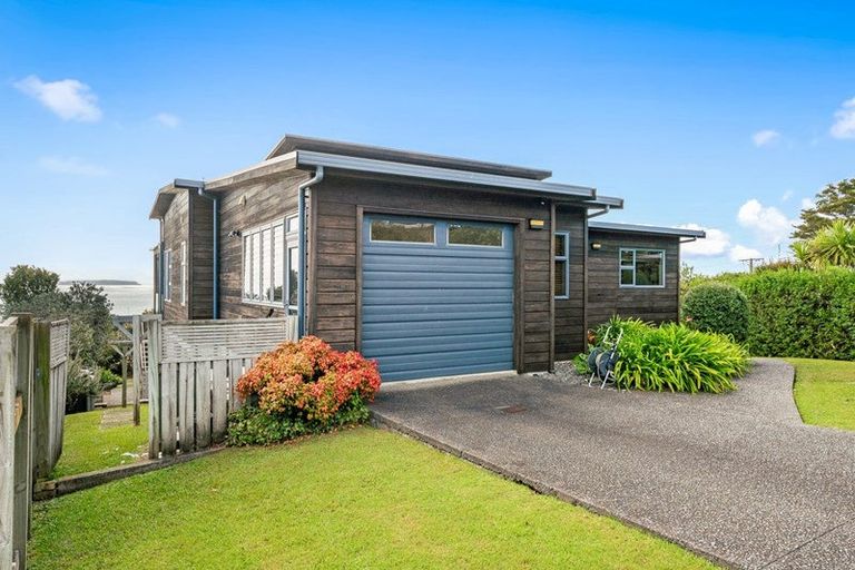 Photo of property in 19 Alexander Road, Algies Bay, Warkworth, 0920