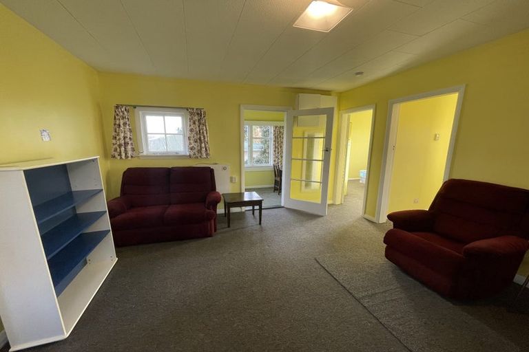 Photo of property in 31 Lupin Road, Otaki, 5512