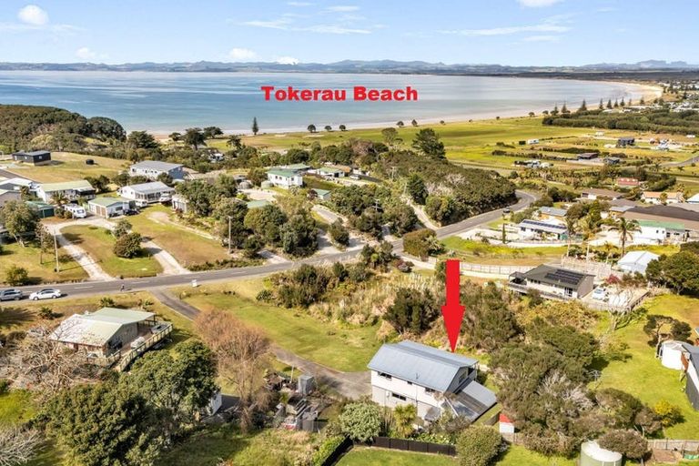 Photo of property in 6 Tokerau Beach Road, Karikari Peninsula, 0483