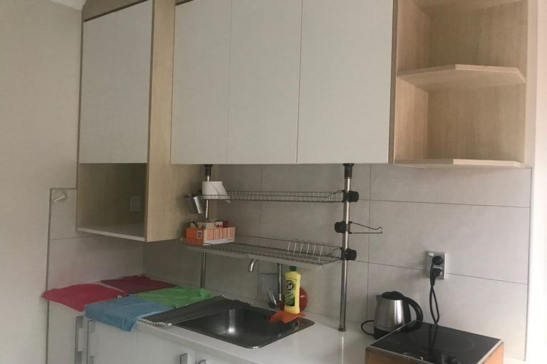 Photo of property in 14 Kerrykeel Drive, Flat Bush, Auckland, 2019