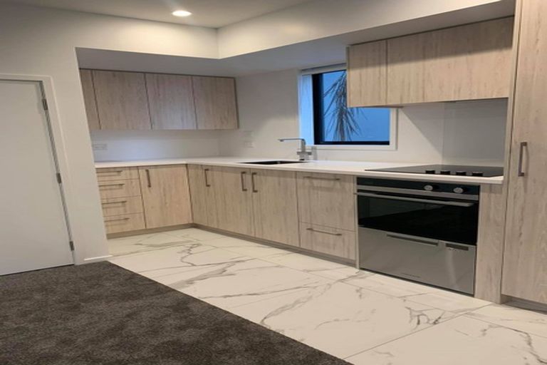 Photo of property in 4/552 Madras Street, St Albans, Christchurch, 8014