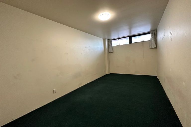 Photo of property in 4 Torrens Terrace, Mount Cook, Wellington, 6011