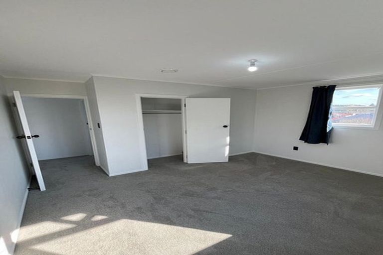 Photo of property in 57 Elizabeth Drive, Tokoroa, 3420