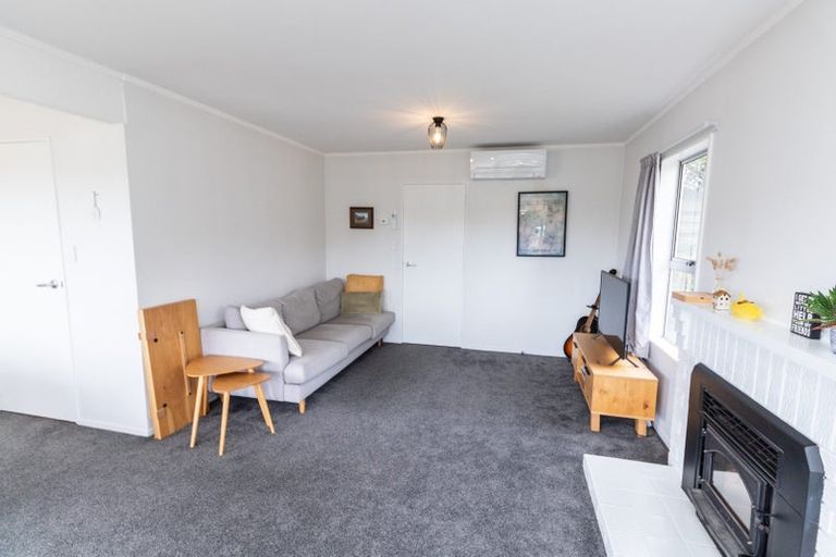 Photo of property in 8 Abilene Crescent, Churton Park, Wellington, 6037