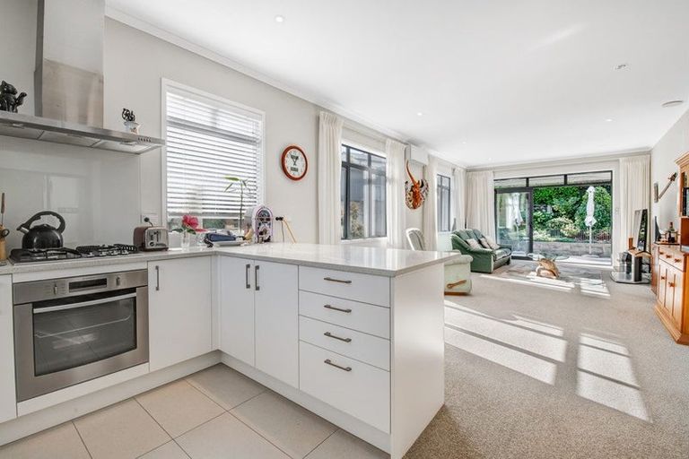 Photo of property in 30 Cape Cod Drive, Gulf Harbour, Whangaparaoa, 0930