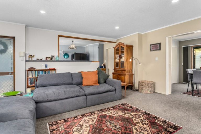 Photo of property in 1/178 King Street, Whakatane, 3120